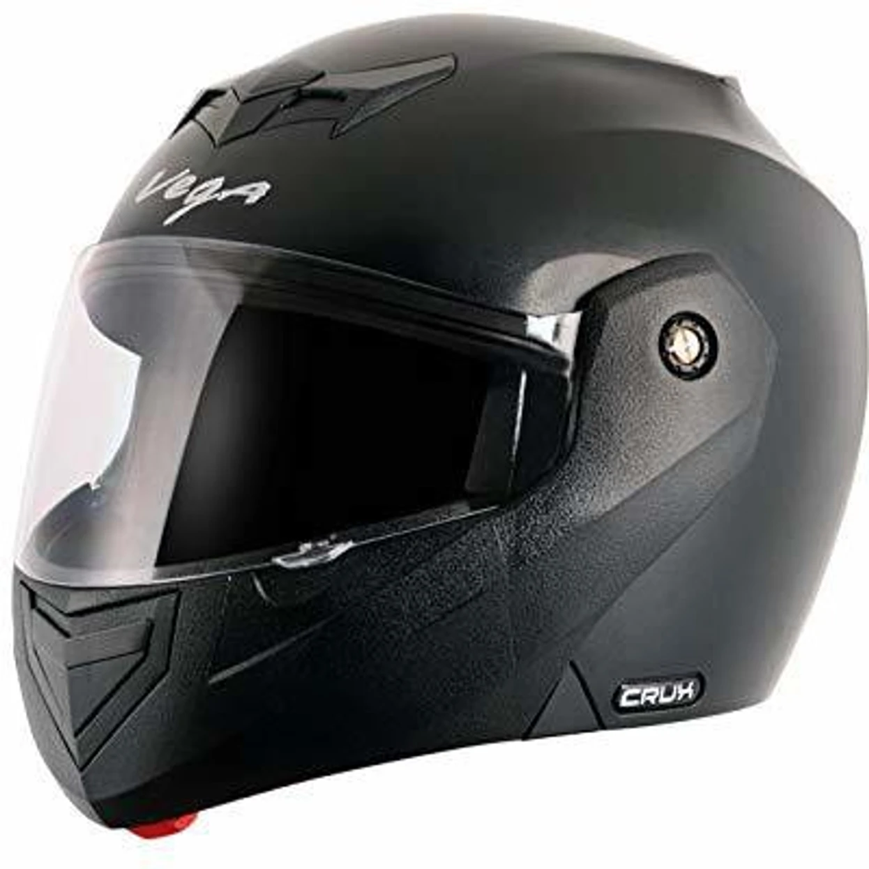 VEGA CRUX DX BLACK C/V (M)