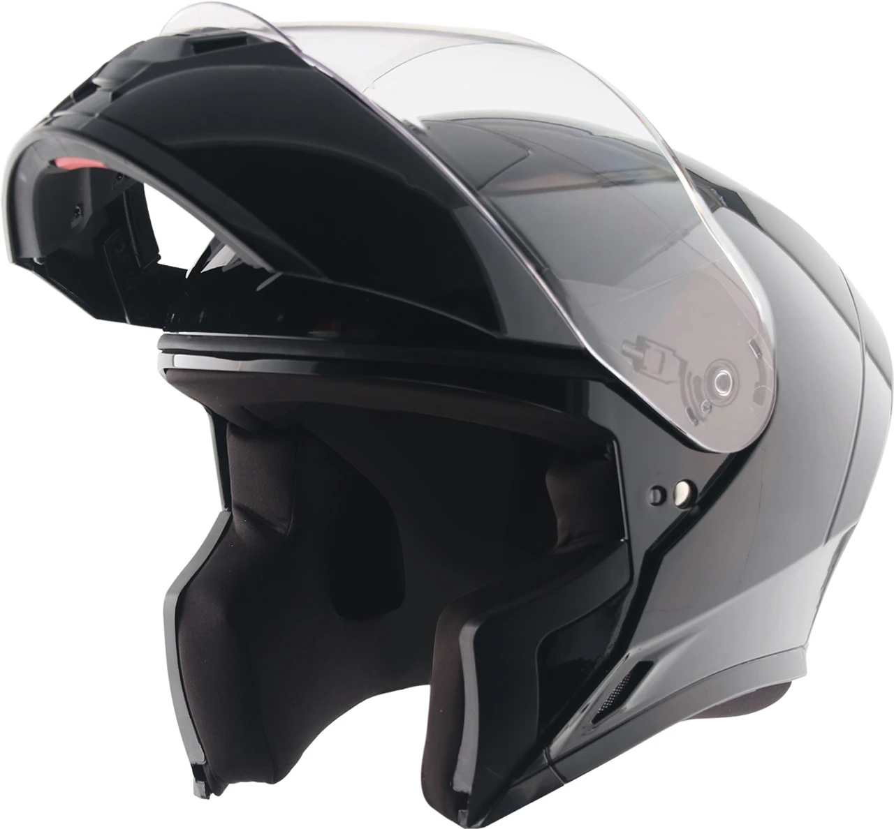 VEGA KNIGHT BLACK C/V (M) VEGA KNIGHT BLACK C/V (M)