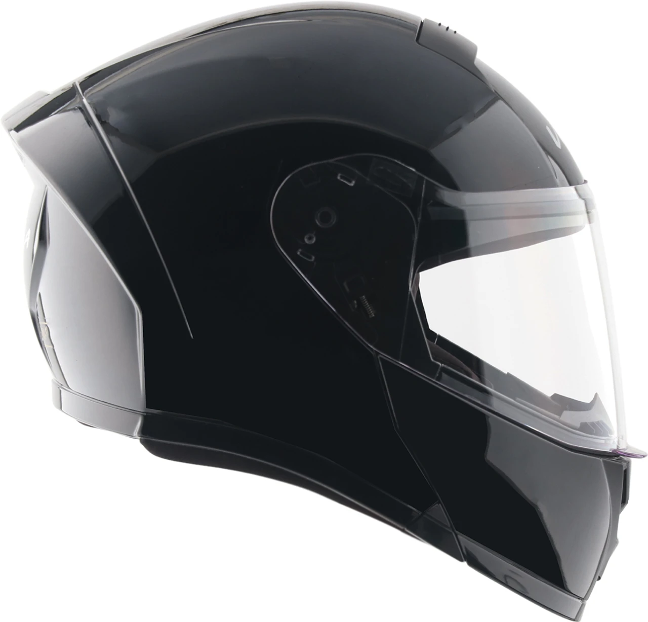 VEGA KNIGHT BLACK C/V (M) VEGA KNIGHT BLACK C/V (M)