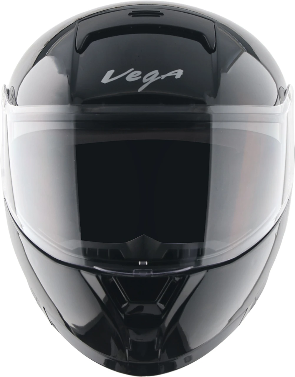 VEGA KNIGHT BLACK C/V (M) VEGA KNIGHT BLACK C/V (M)