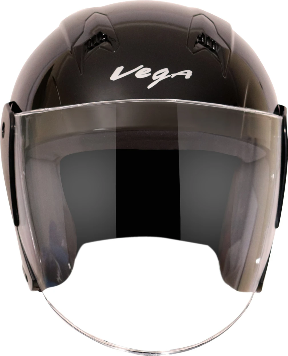 VEGA LARK BLACK C/V (M)