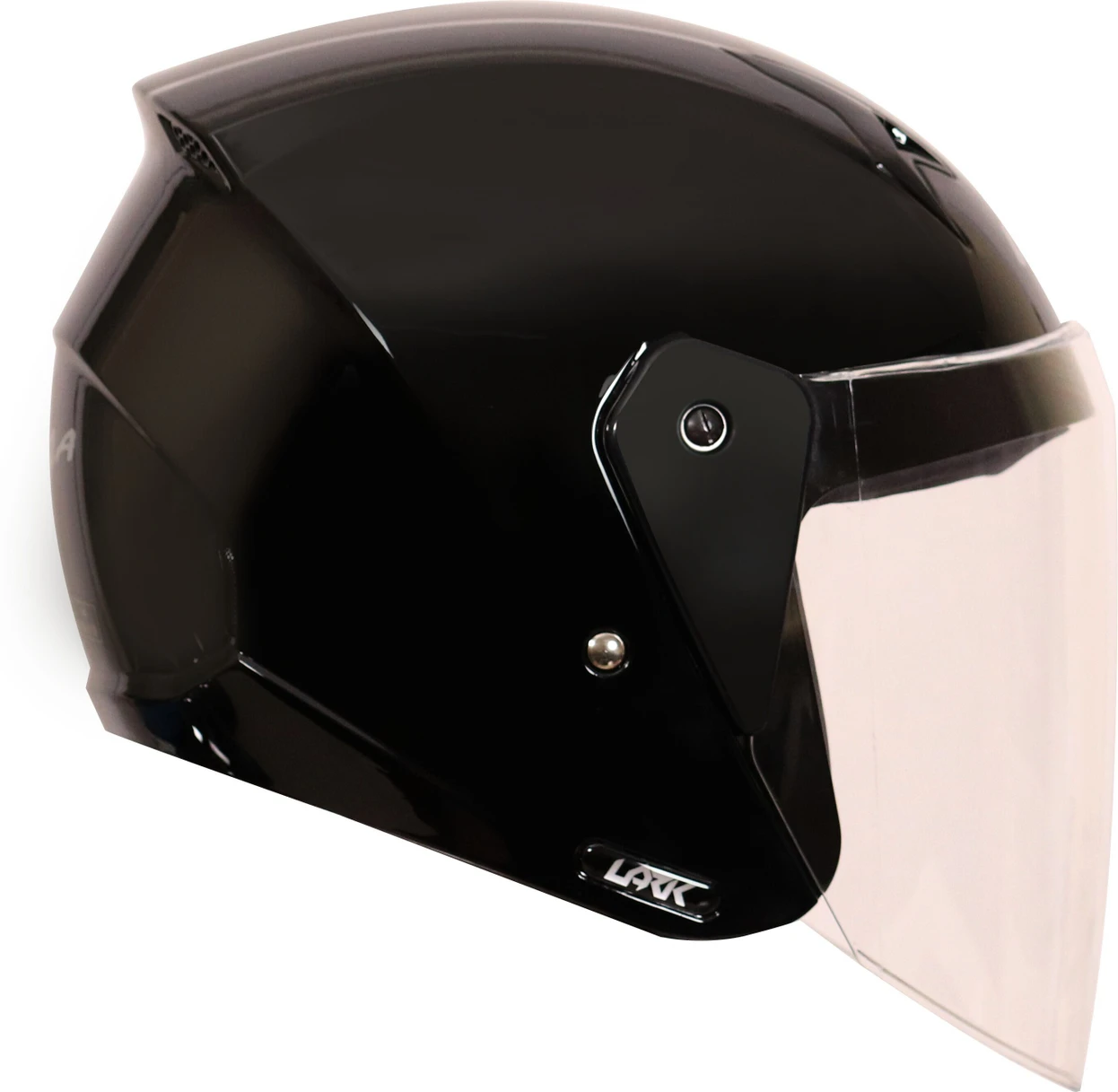 VEGA LARK BLACK C/V (M)