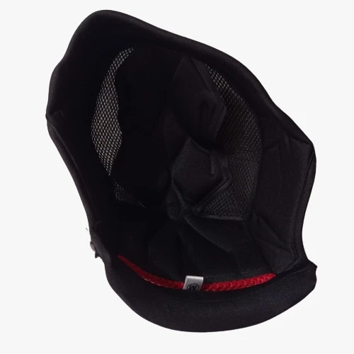 VEGA LINER FOR RYKER (M)
