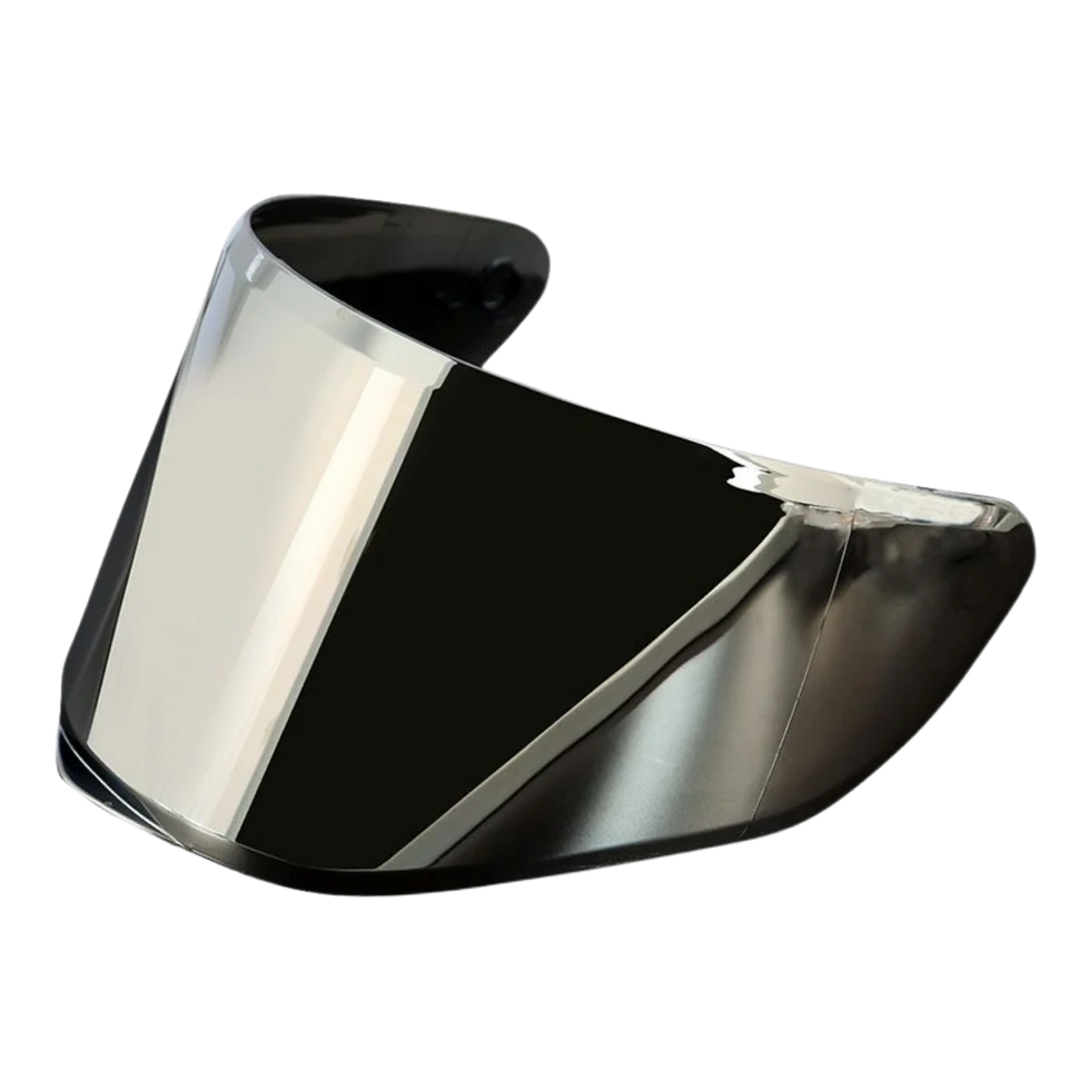 VEGA MERCURY VISOR FOR BOLT VEGA MERCURY VISOR FOR BOLT