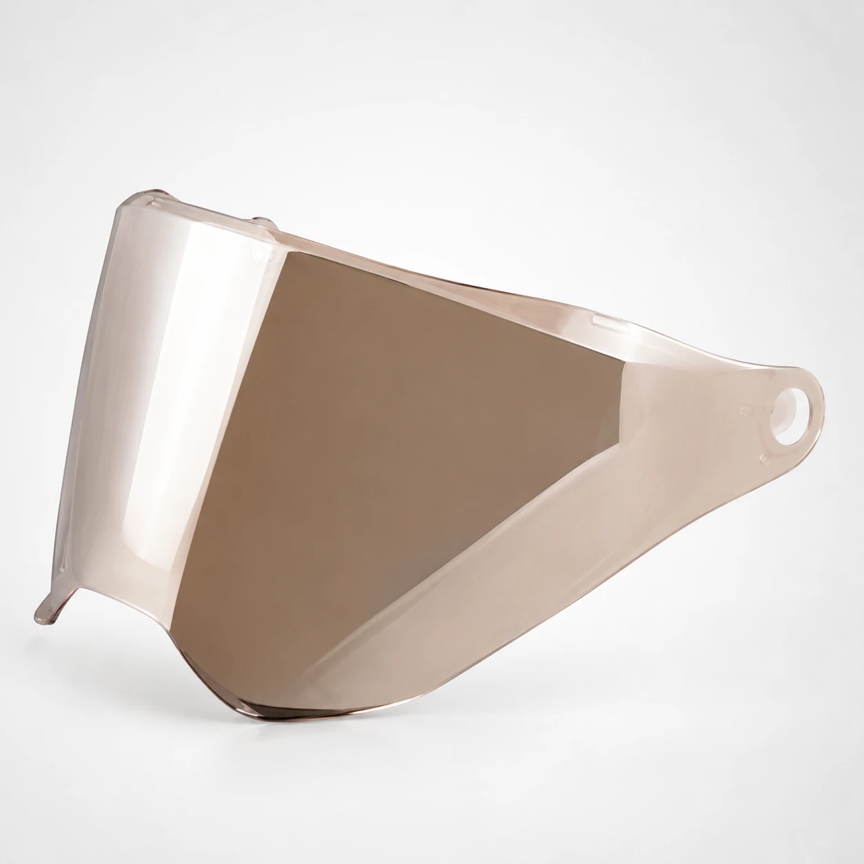 VEGA MERCURY VISOR FOR MOUNT