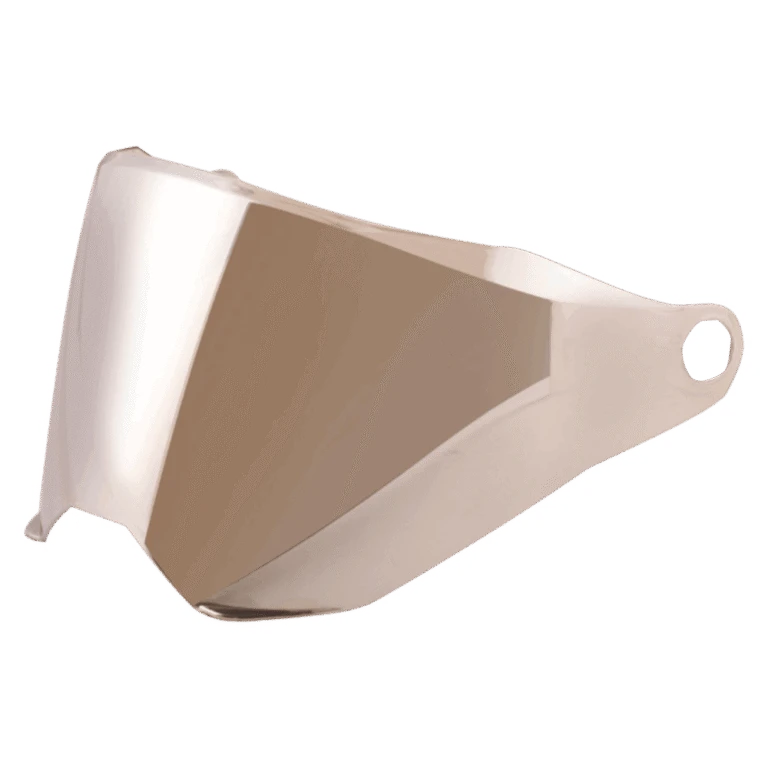 VEGA MERCURY VISOR FOR STORM VEGA MERCURY VISOR FOR STORM