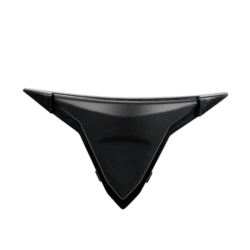 VEGA MOUTH VENT FOR BOLT