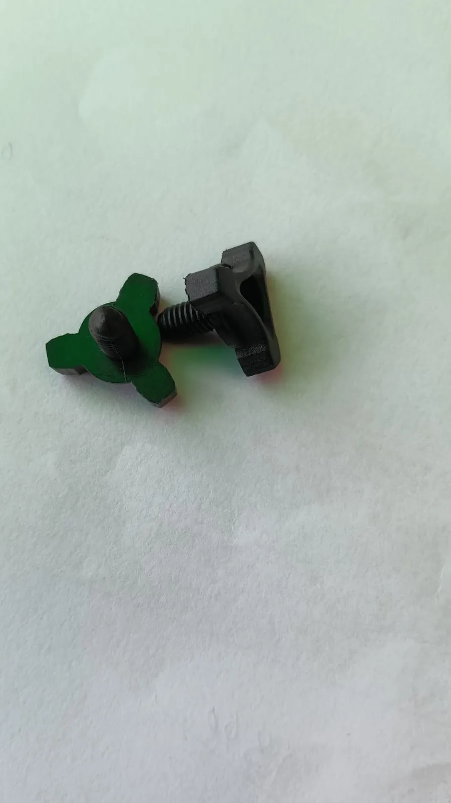 VEGA OFFROAD STAR SCREW VEGA OFFROAD STAR SCREW