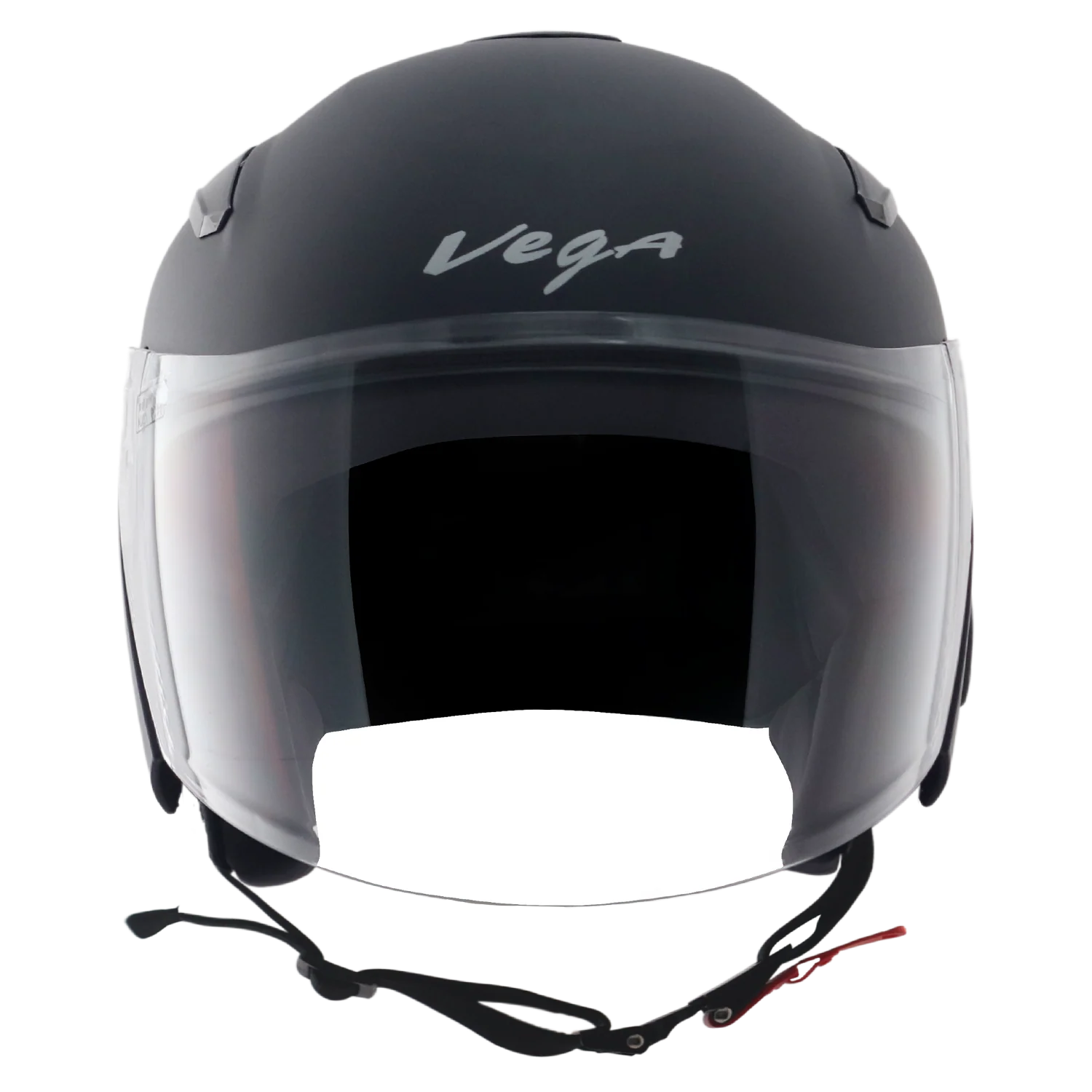 VEGA ORION DX DULL BLACK (L) VEGA ORION DX DULL BLACK (L)