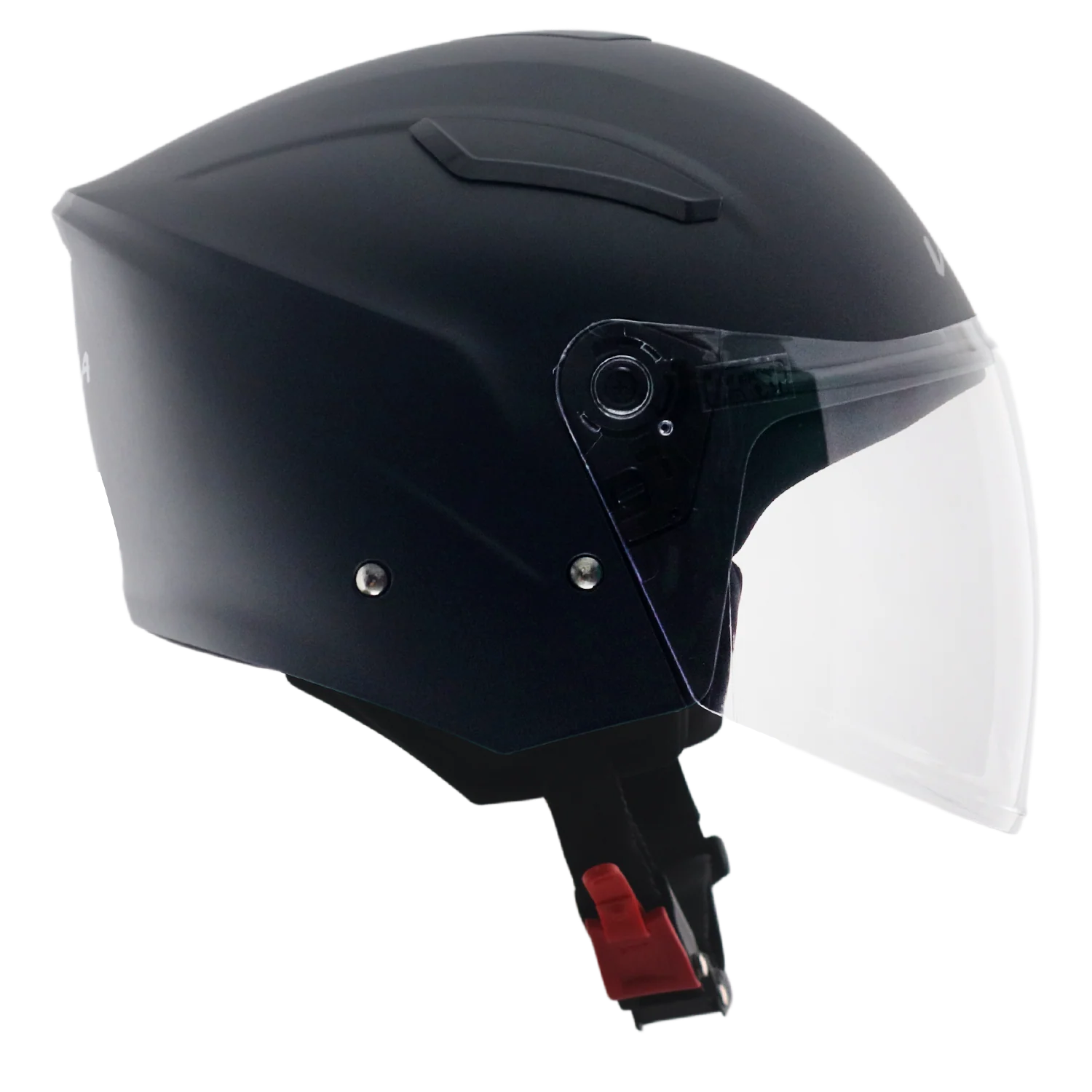 VEGA ORION DX DULL BLACK (L) VEGA ORION DX DULL BLACK (L)