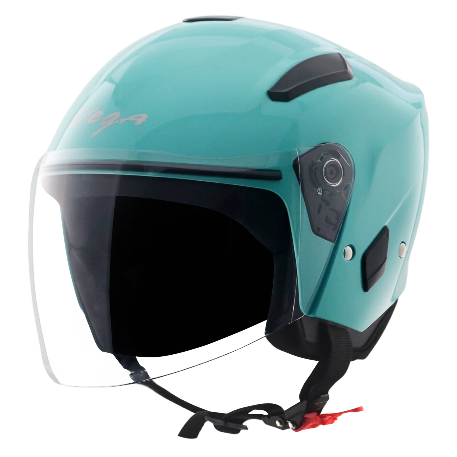 VEGA ORION DX MINT (L) VEGA ORION DX MINT (L)