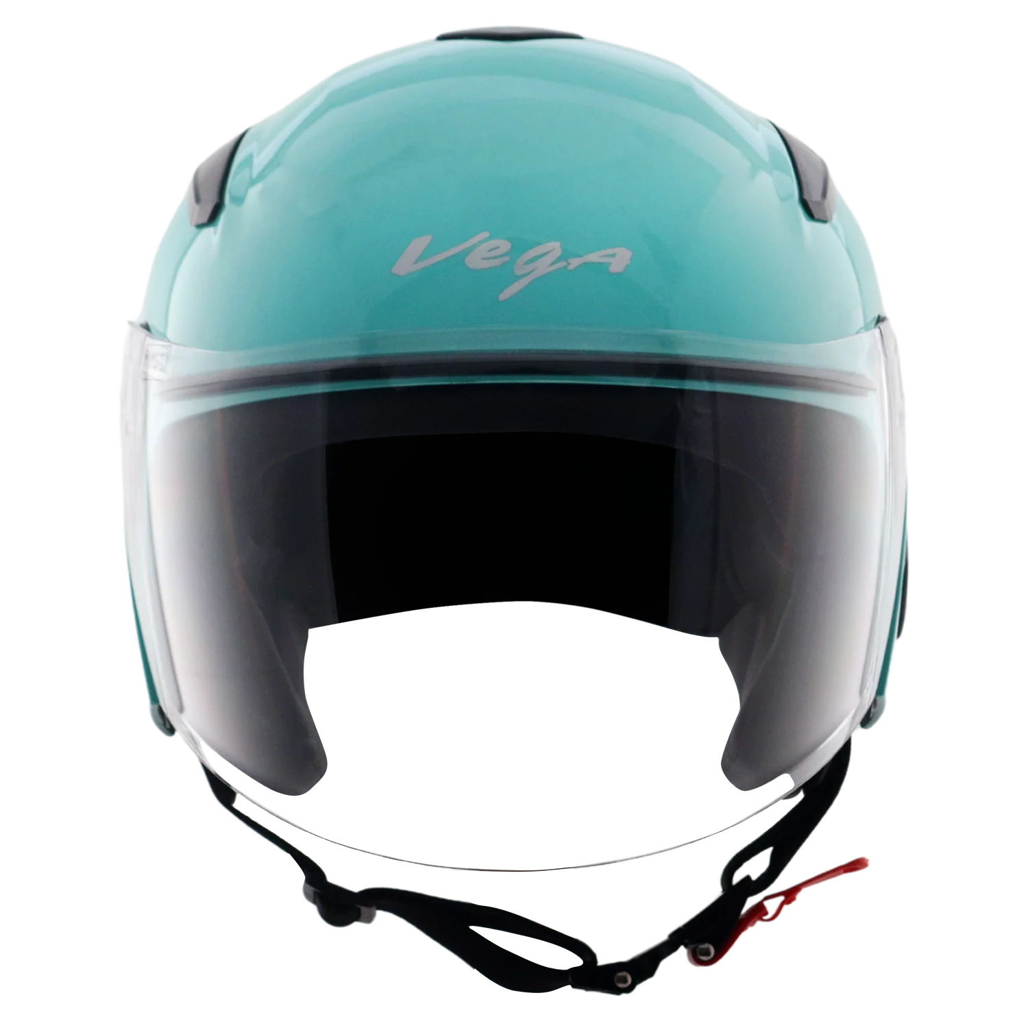 VEGA ORION DX MINT (L) VEGA ORION DX MINT (L)