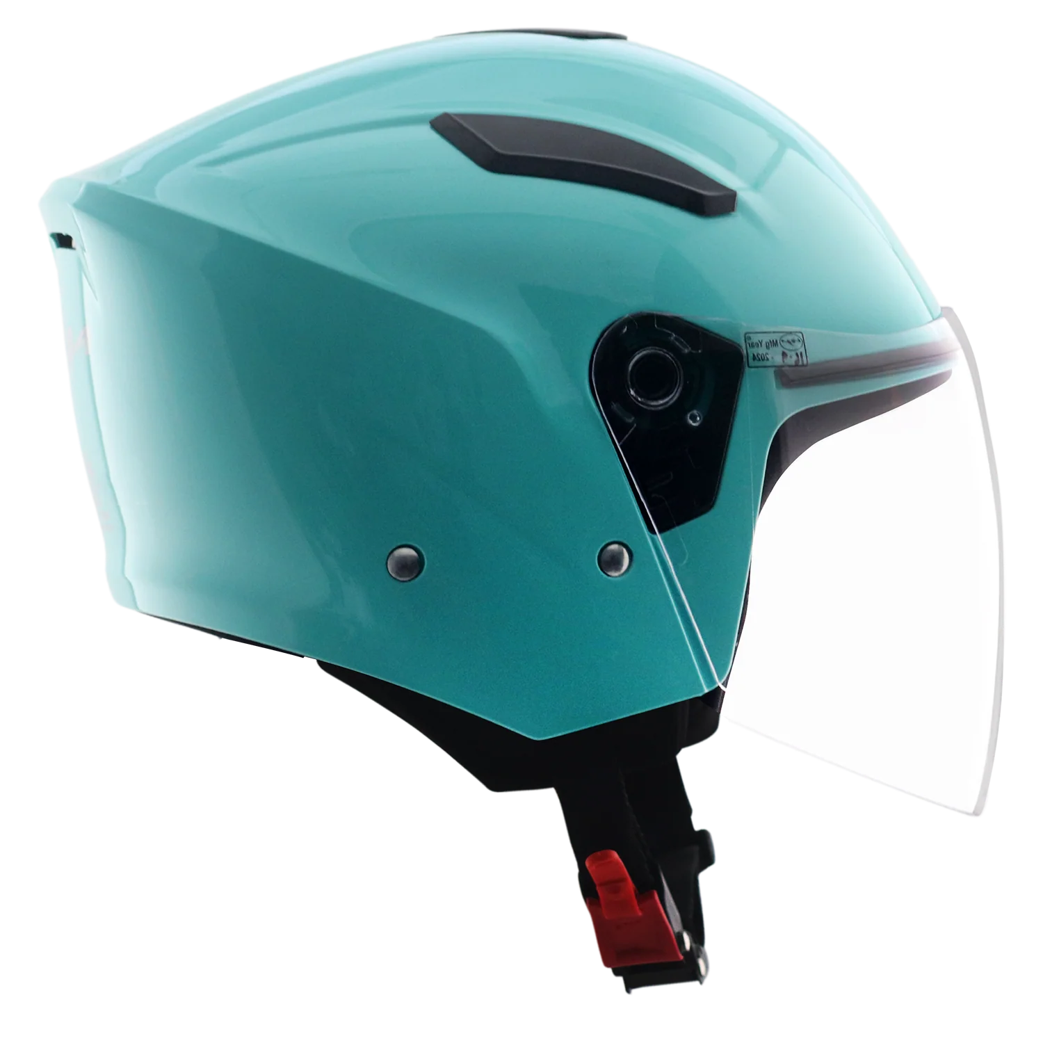 VEGA ORION DX MINT (L) VEGA ORION DX MINT (L)