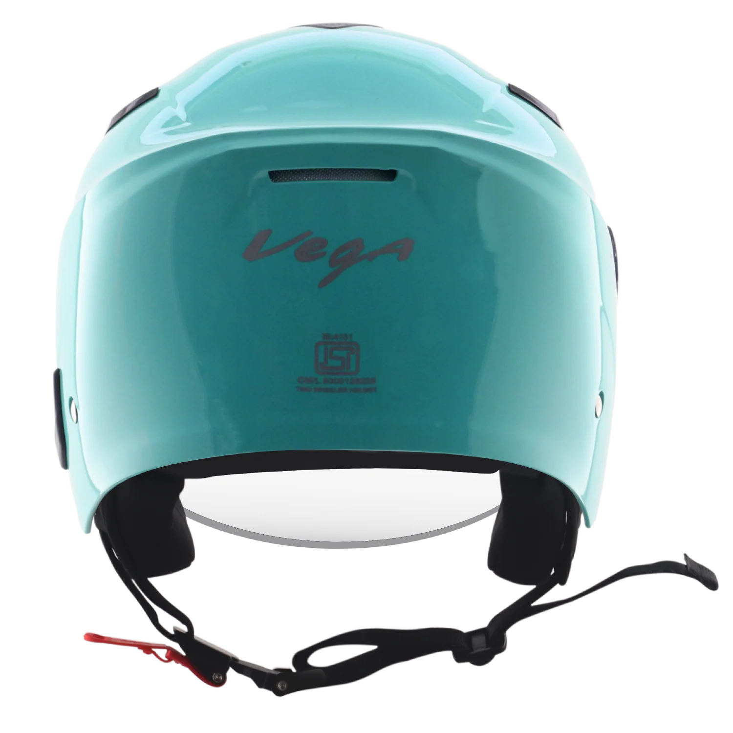 VEGA ORION DX MINT (L) VEGA ORION DX MINT (L)