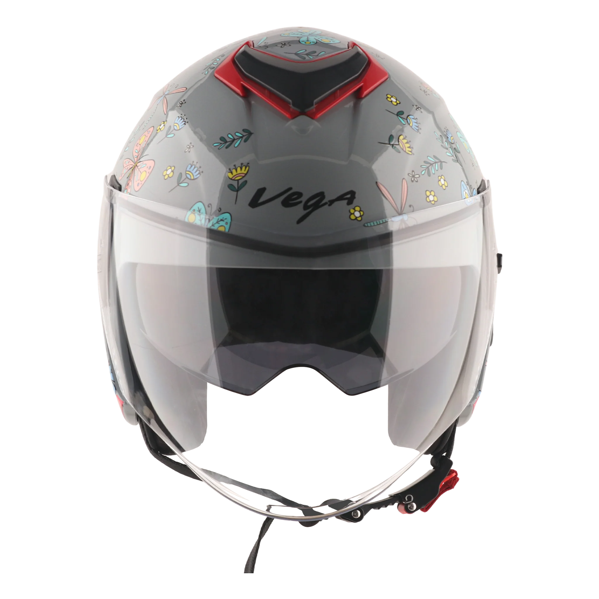 VEGA PUNCH DX FLUTTER NARDO GREY MULTI D/V M VEGA PUNCH DX FLUTTER NARDO GREY MULTI D/V M