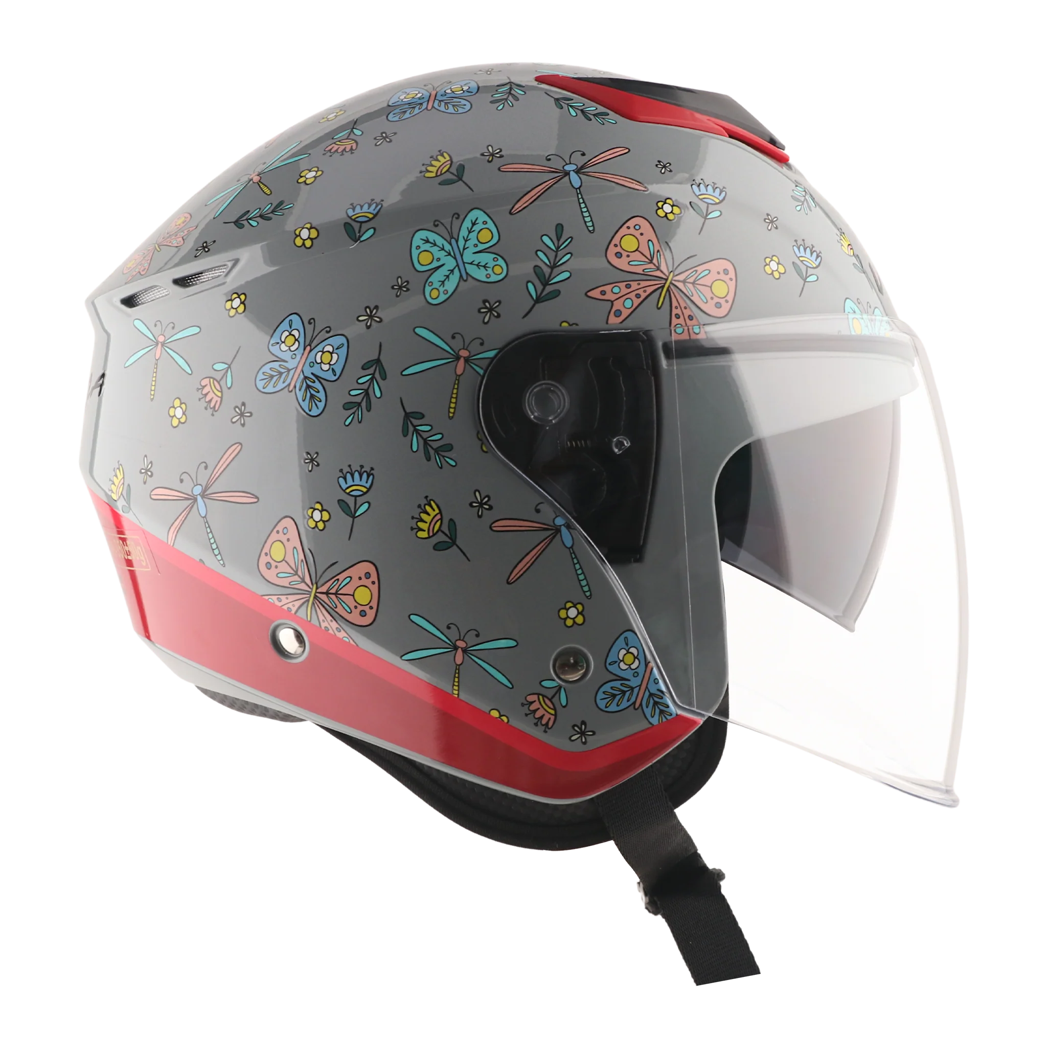 VEGA PUNCH DX FLUTTER NARDO GREY MULTI D/V M VEGA PUNCH DX FLUTTER NARDO GREY MULTI D/V M