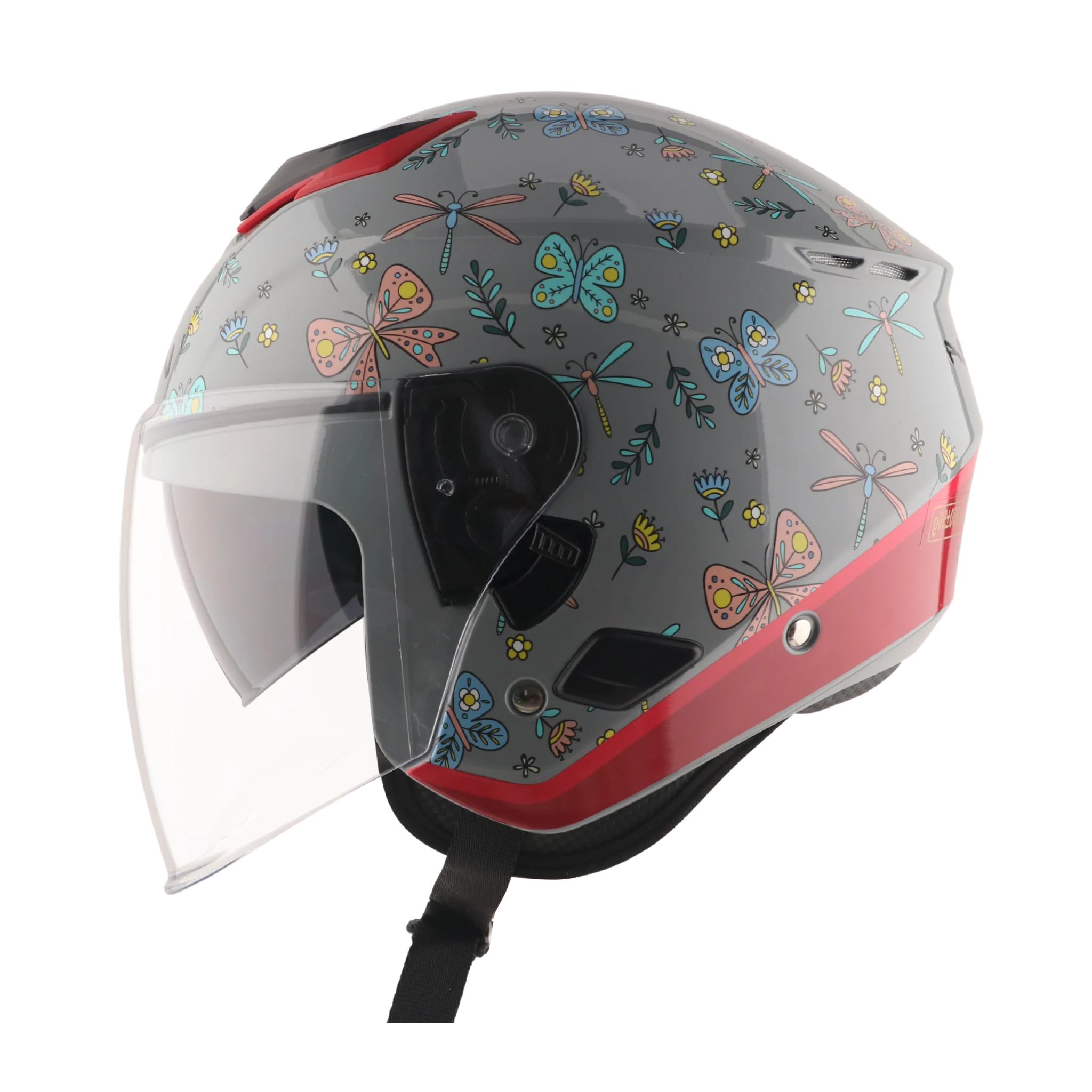 VEGA PUNCH DX FLUTTER NARDO GREY MULTI D/V M VEGA PUNCH DX FLUTTER NARDO GREY MULTI D/V M