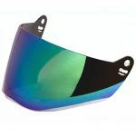 VEGA RAINBOW VISOR FOR OFFROAD VEGA RAINBOW VISOR FOR OFFROAD