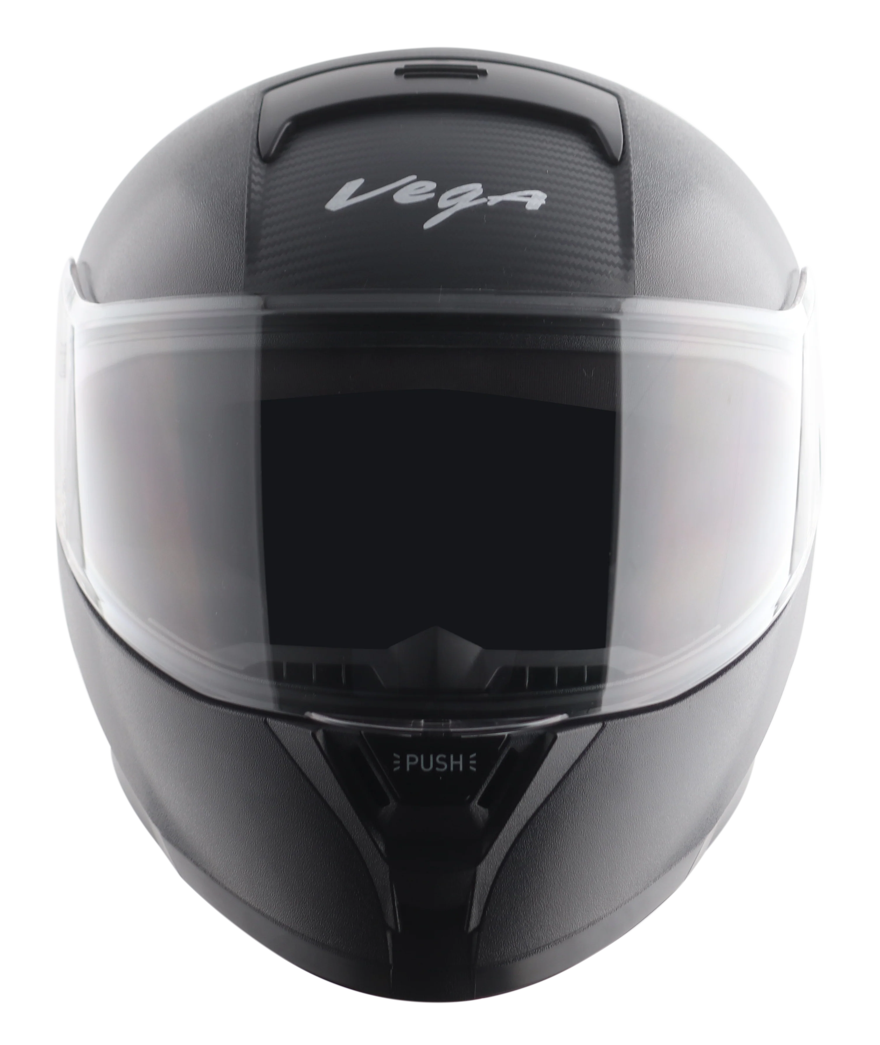VEGA RANGER TF BLACK C/V M VEGA RANGER TF BLACK C/V M
