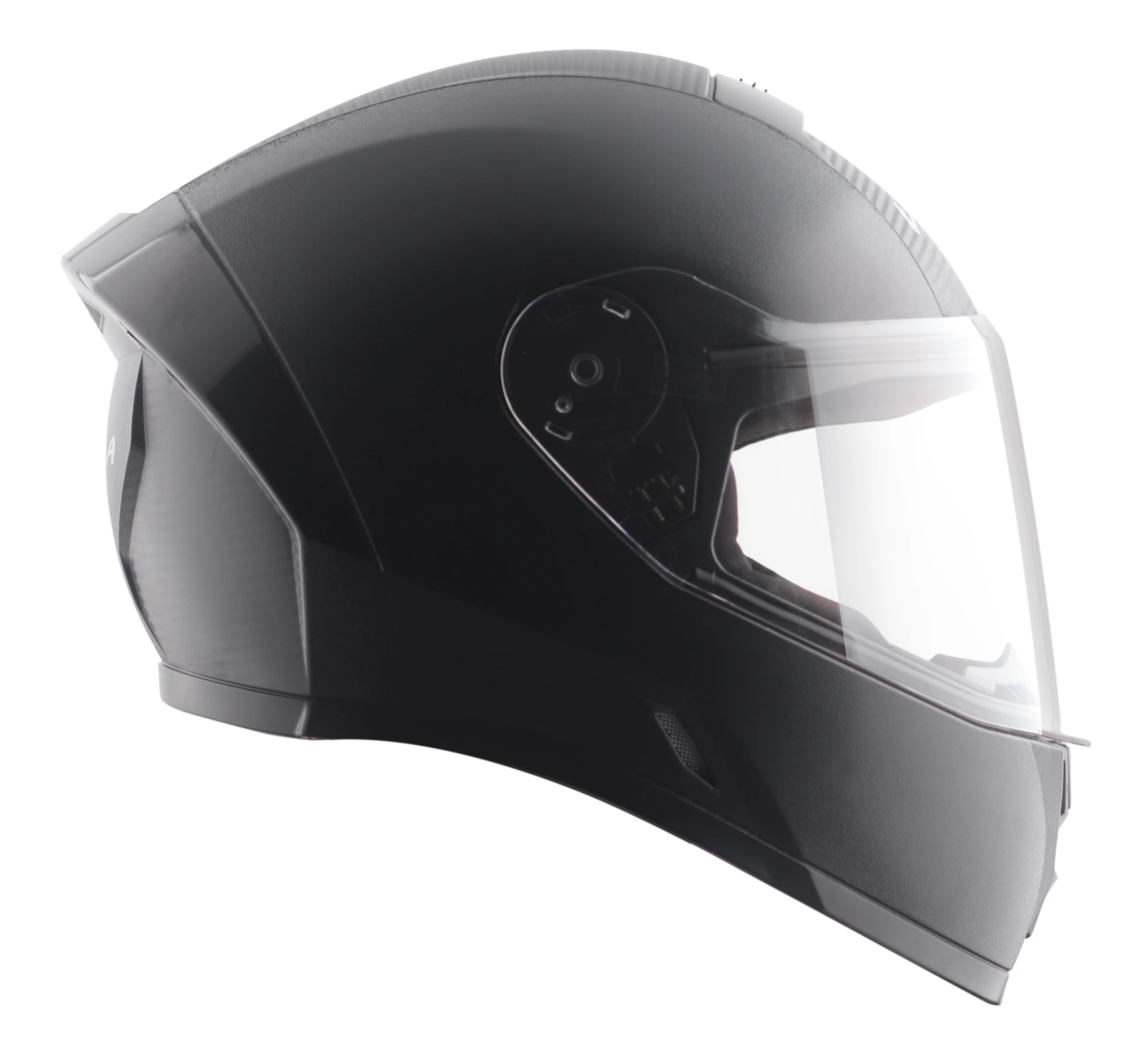 VEGA RANGER TF BLACK C/V M VEGA RANGER TF BLACK C/V M