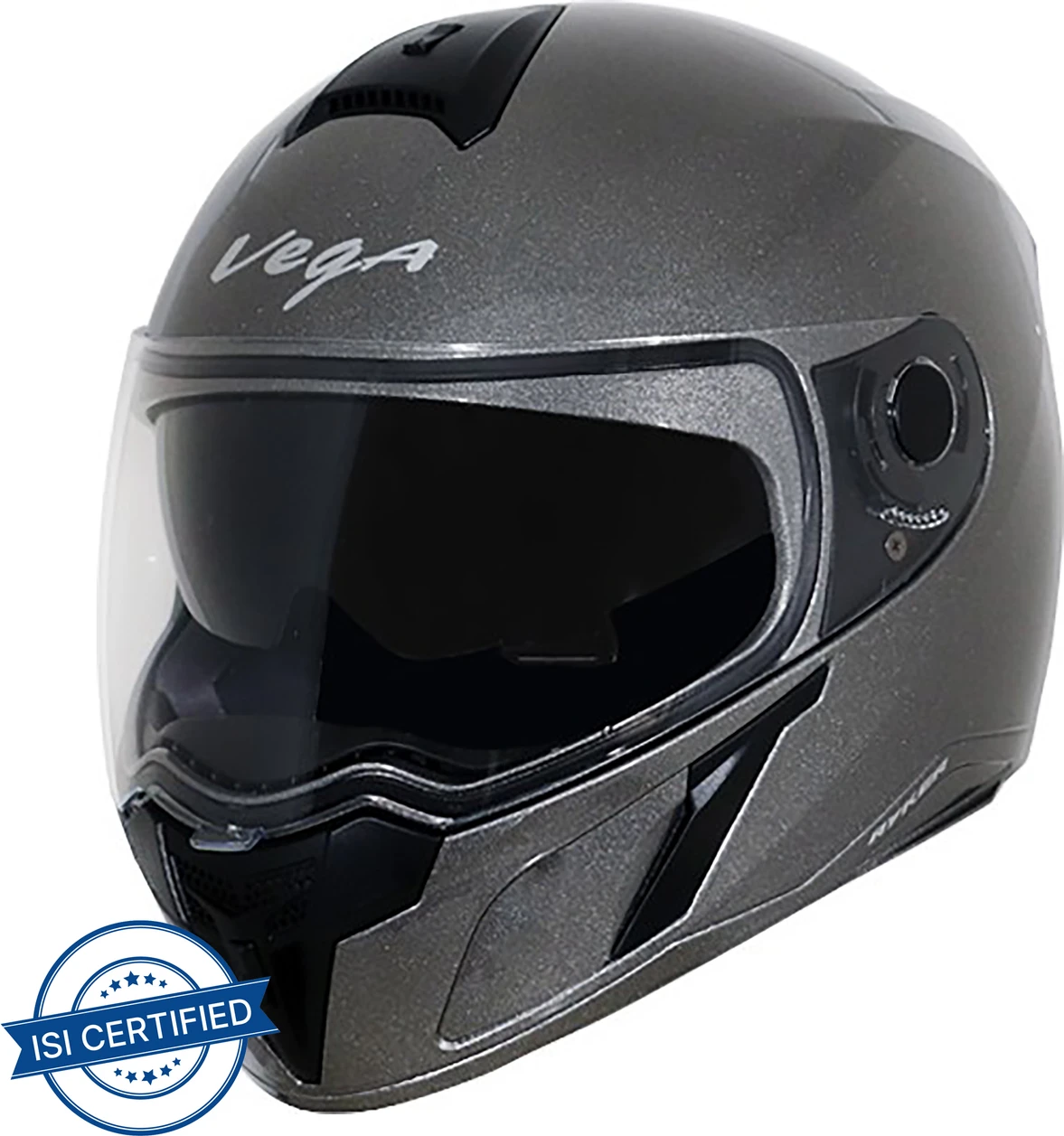 VEGA RYKER D/V ANTHRACITE-M VEGA RYKER D/V ANTHRACITE-M