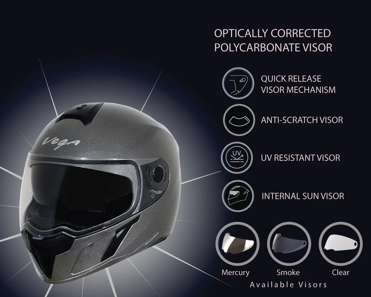 VEGA RYKER D/V ANTHRACITE-M VEGA RYKER D/V ANTHRACITE-M