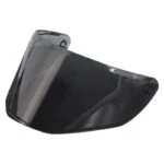 VEGA SMOKE VISOR FOR BOLT