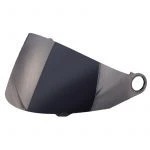 VEGA SMOKE VISOR FOR CLIFF VEGA SMOKE VISOR FOR CLIFF