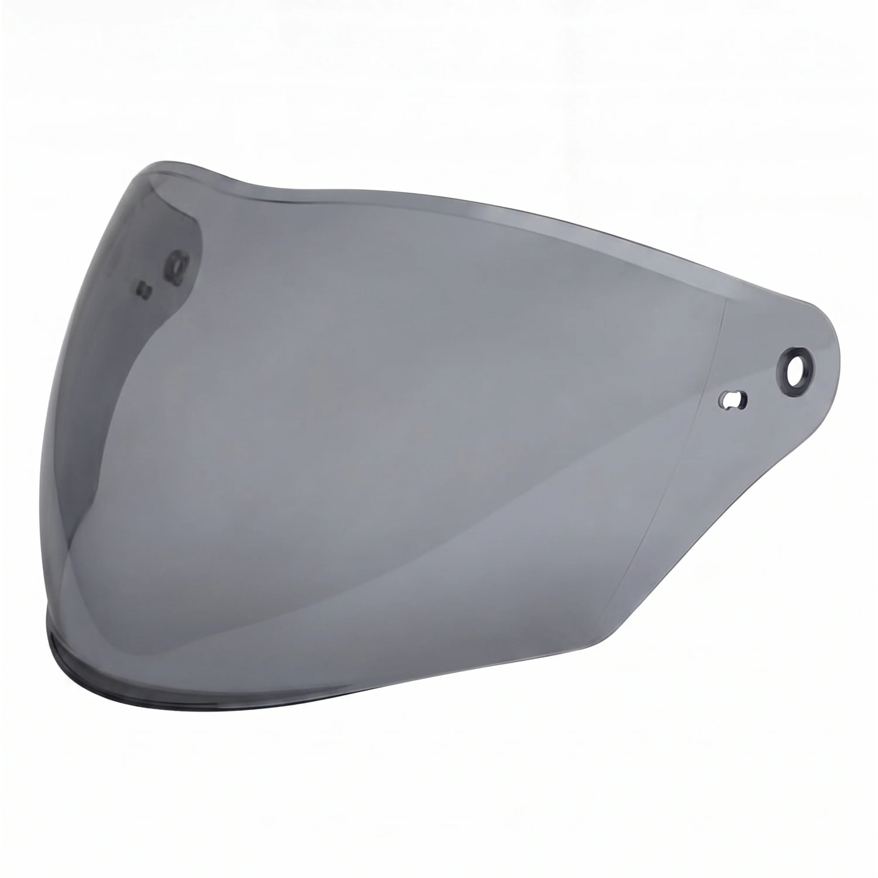VEGA SMOKE VISOR FOR PUNCH VEGA SMOKE VISOR FOR PUNCH