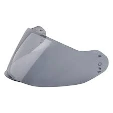 VEGA SMOKE VISOR FOR RANGER VEGA SMOKE VISOR FOR RANGER
