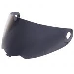 VEGA SMOKE VISOR FOR RYKER