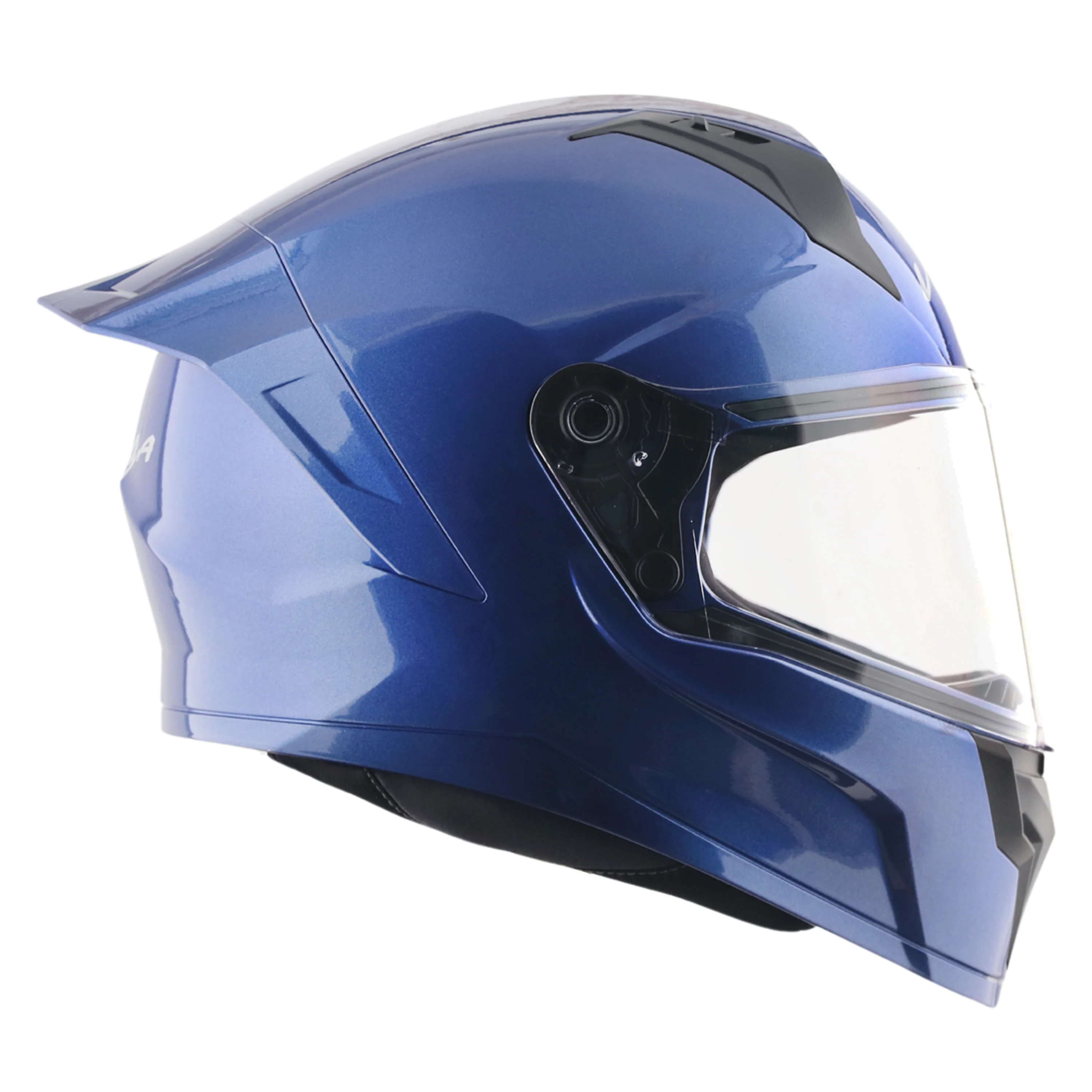 VEGA SONIC DX M.BLUE C/V (M) VEGA SONIC DX M.BLUE C/V (M)