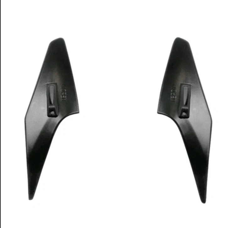 VEGA TOP VENT FOR BOLT