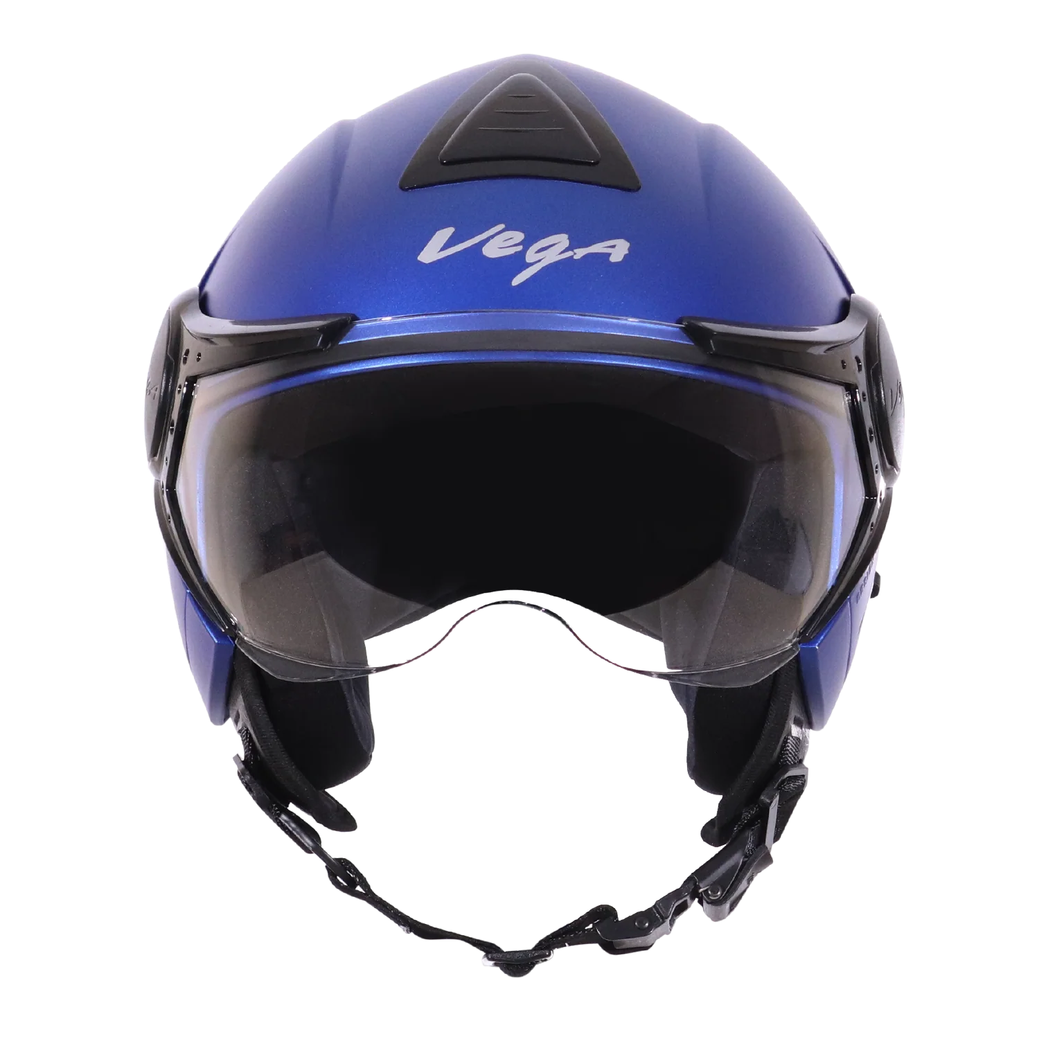 VEGA VERVE M.BLUE C/V (M) VEGA VERVE M.BLUE C/V (M)