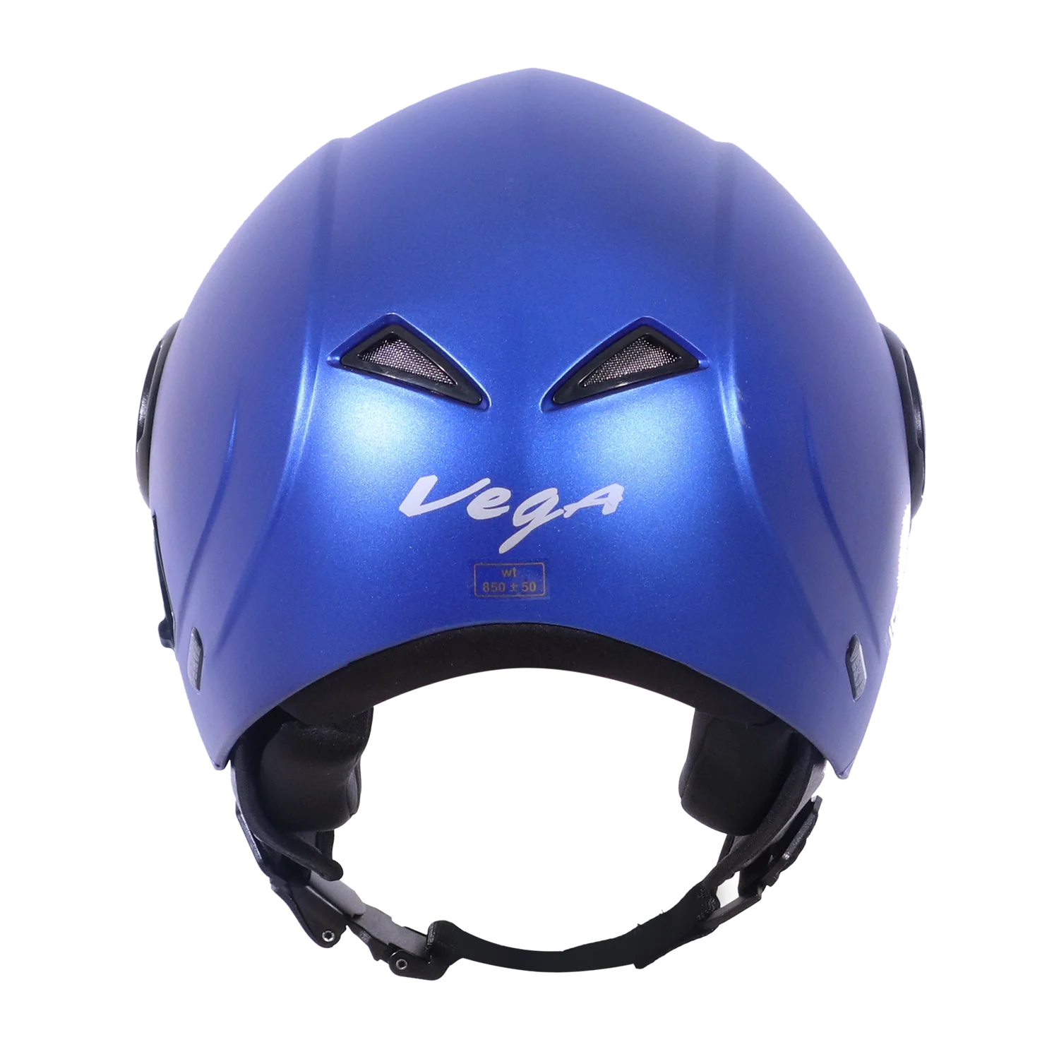 VEGA VERVE M.BLUE C/V (M) VEGA VERVE M.BLUE C/V (M)