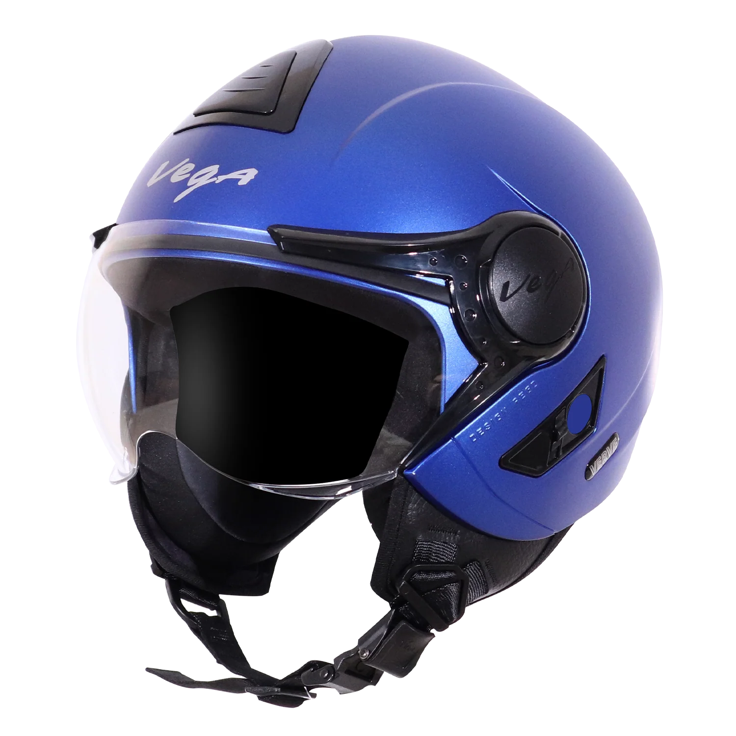 VEGA VERVE M.BLUE C/V (M) VEGA VERVE M.BLUE C/V (M)