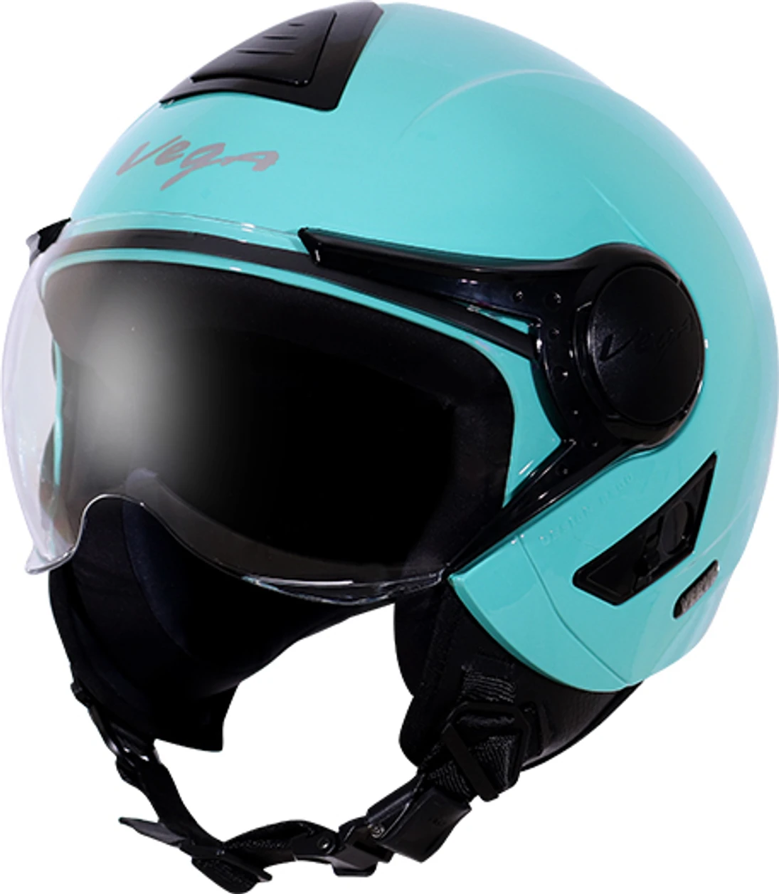 VEGA VERVE MINT C/V (M)