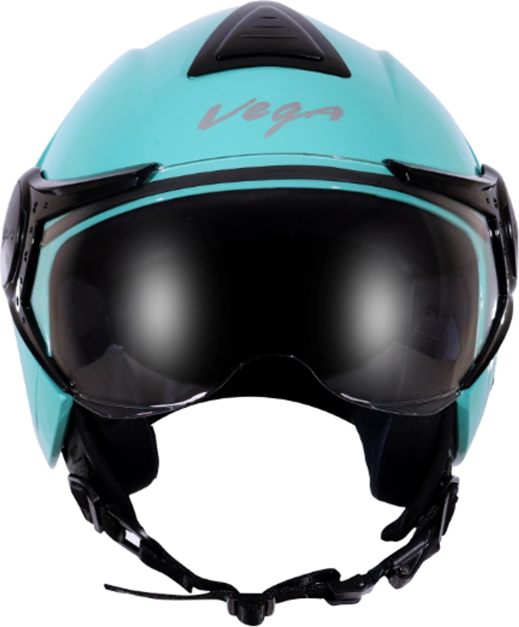 VEGA VERVE MINT C/V (M)