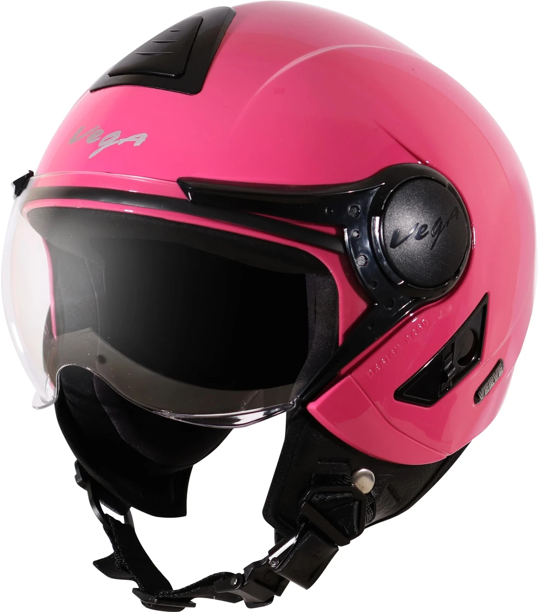 VEGA VERVE PINK C/V (M) VEGA VERVE PINK C/V (M)