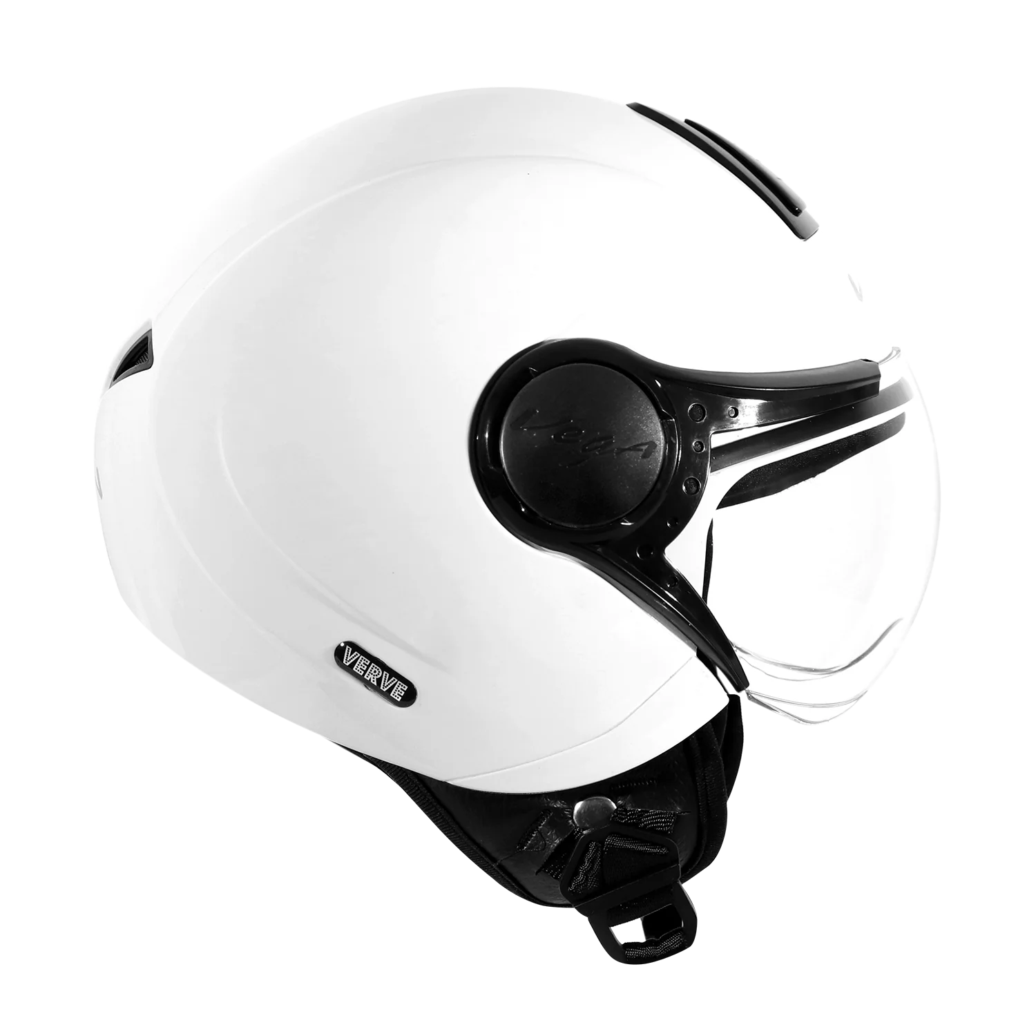 VEGA VERVE WHITE C/V (M) VEGA VERVE WHITE C/V (M)
