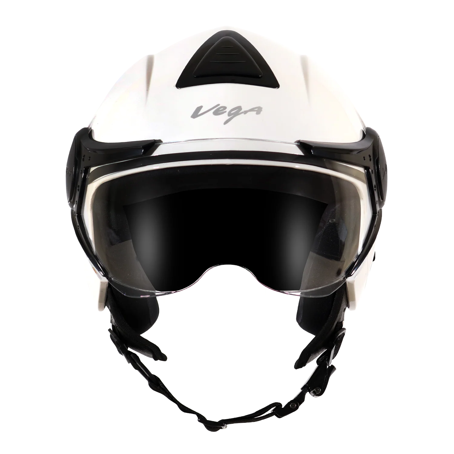 VEGA VERVE WHITE C/V (M) VEGA VERVE WHITE C/V (M)