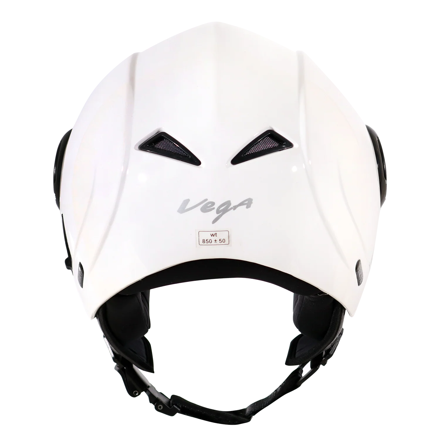 VEGA VERVE WHITE C/V (M) VEGA VERVE WHITE C/V (M)