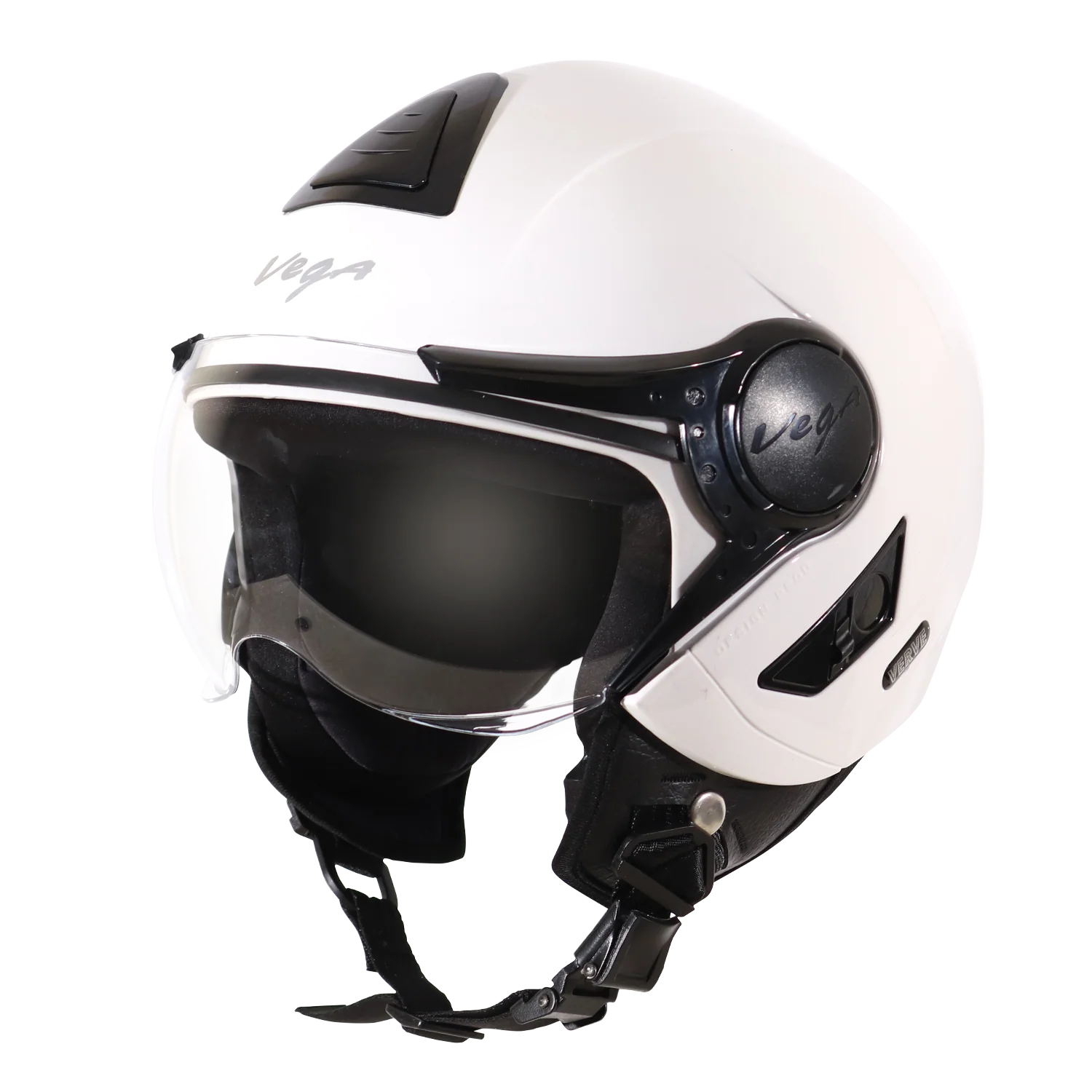 VEGA VERVE WHITE C/V (M) VEGA VERVE WHITE C/V (M)
