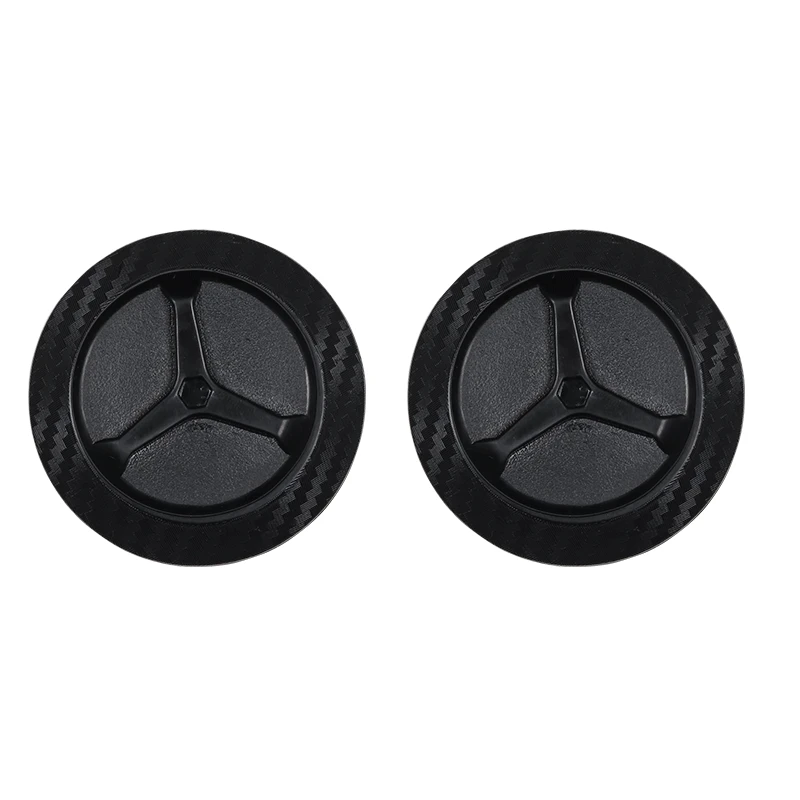 VEGA VISOR FITTING ASTER (NEW)