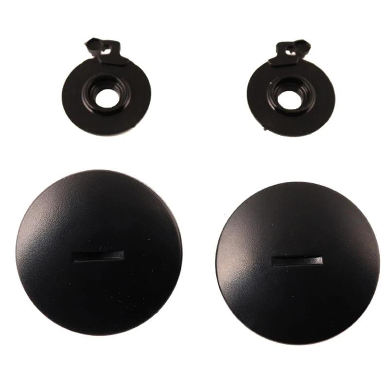 VEGA VISOR FITTING ATOM VEGA VISOR FITTING ATOM