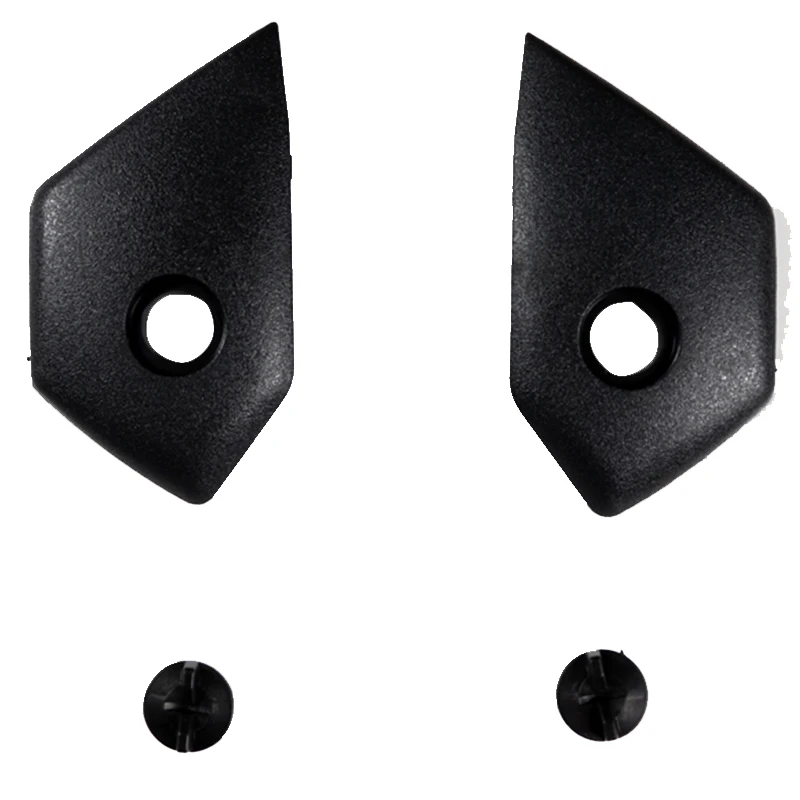 VEGA VISOR FITTING BUDS VEGA VISOR FITTING BUDS