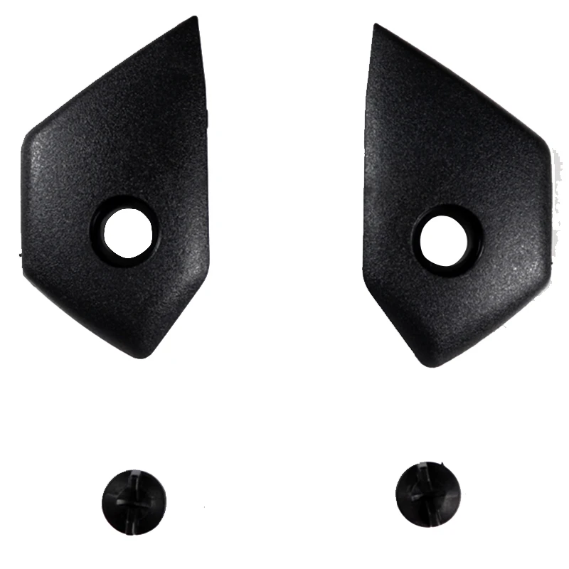 VEGA VISOR FITTING CLIFF VEGA VISOR FITTING CLIFF