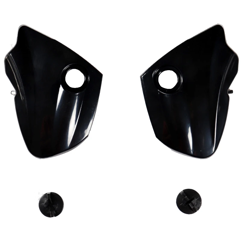 VEGA VISOR FITTING CRUISER VEGA VISOR FITTING CRUISER