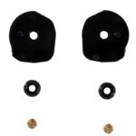 VEGA VISOR FITTING CRUX VEGA VISOR FITTING CRUX