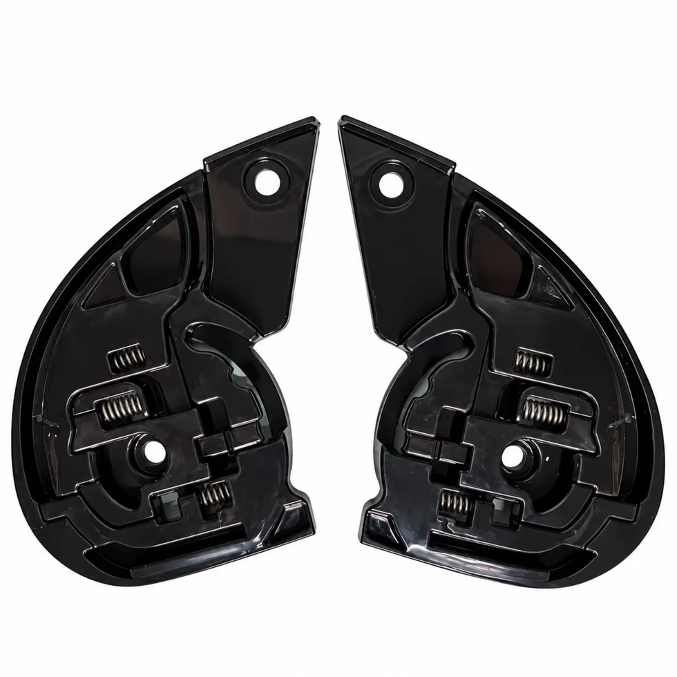 VEGA VISOR FITTING ZAP VEGA VISOR FITTING ZAP
